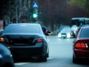 Фотография Дирка Владимира
