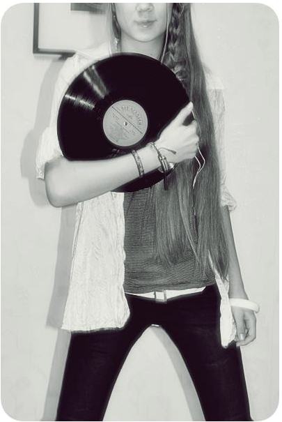 Мать Природа фотография #5