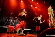 Эллина Хачатурян фотография #12 (источник - https://vk.com/id2992588)