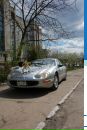Андрій Бистров фотография #4 (источник - https://vk.com/id37680365)