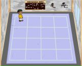 Віктор Шамін фотография #11 (источник - https://vk.com/id51590502)