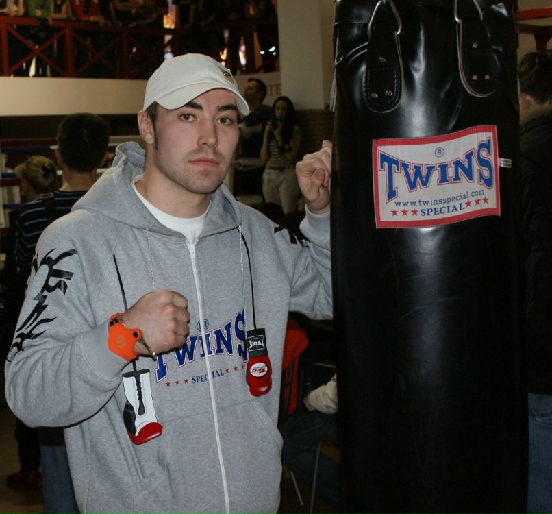 Лев Смирнов фотография #42