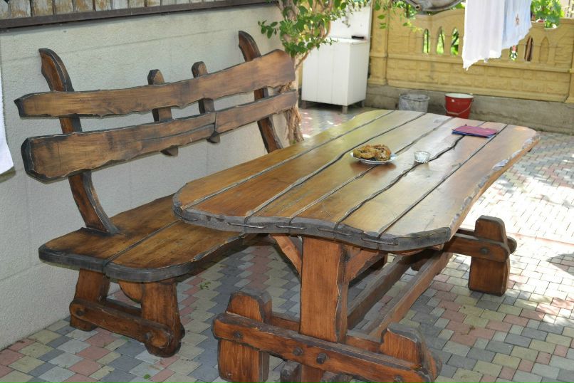 Дмитрий Ткаченко фотография #21