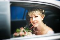 Фотография Гороховской Светланы