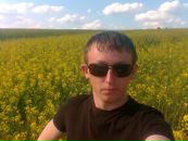 Іванна Семерук фотография #45 (источник - https://vk.com/id59701948)