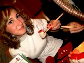 Фотография Залилов Айрат