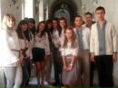 Оксана Костів фотография #18 (источник - https://vk.com/id11055480)