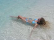 Фотография Беловой Светланы