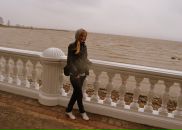 Наташа Луценко фотография #22 (источник - https://vk.com/id1454520)