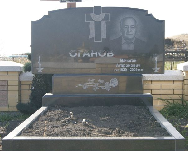 Виктор Ковалев фото №21