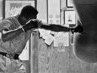 Ваня Півнюк фотография #48 (источник - https://vk.com/id139131482)