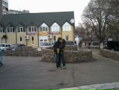 Фотография  