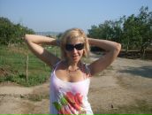 Фотография Павловой Натальи