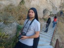 Фотография Ozturk Tolga