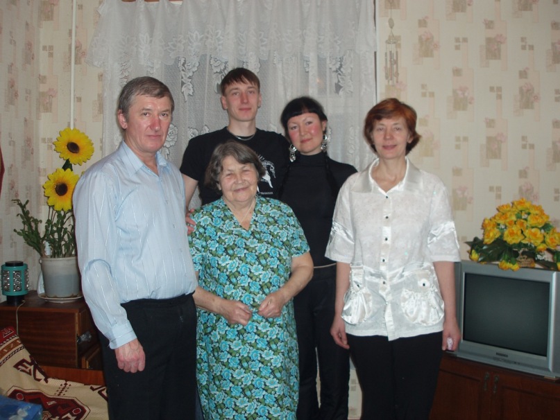 Дмитрий Тх фотография #18