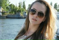 Алінка Шевченко фотография #3 (источник - https://vk.com/id134445482)