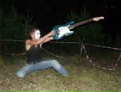 Фотография Макаренко Лиза