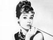 Фотография Юми Кристины