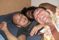 Фотография Kov Serge