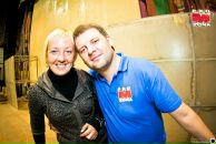 Фотография Живихиной Веры