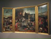 Ольга Іванова фотография #47 (источник - https://vk.com/id5430193)