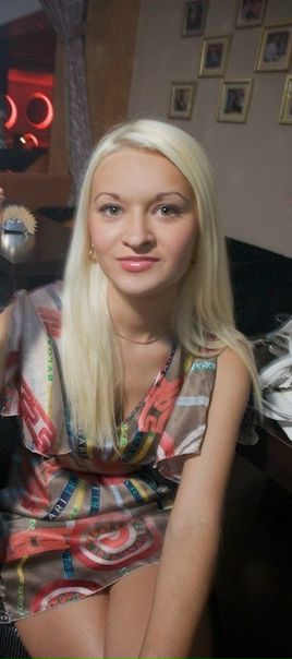 №2, Александра Быстрова, 17.6.1989 №2, Александра Быстрова, 17.6.1989