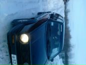 Фотография Бобылева Ирина