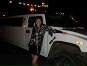 Фотография Мирошниченко Ольги