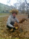 Міша Тимчина фотография #28 (источник - https://vk.com/id63393060)
