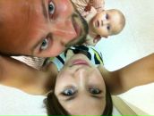 Фотография Анисимова Александра