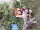 Мейсар Моніка фотография #21 (источник - https://vk.com/id103055141)