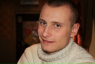 Фотография Паркалова Вячеслава