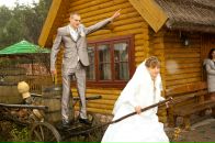 Славік Зламанюк фотография #24 (источник - https://vk.com/id56088800)