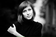 Фотография Кураковой Екатерины