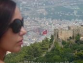 Фотография Said Ekaterina