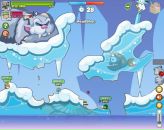 Андрій Роман фотография #25 (источник - https://vk.com/id35637749)