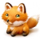 Фотография Якушевой Алеси