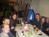 Фотография Демидовой Мартуши