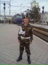 Фотография  