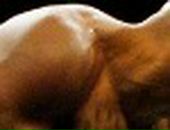 Андрей Дімітраш фотография #50 (источник - https://vk.com/id24960273)