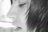 Ni Ta фотография #35 (источник - https://vk.com/id2874390)