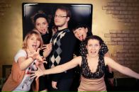 Фотография  