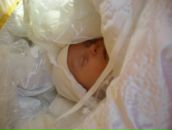 Фотография Барабановой Надежды