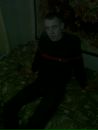 Вадім Горбатюк фотография #40 (источник - https://vk.com/id151749786)
