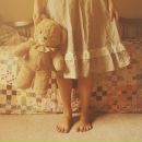 Фотография Митюхиной Кати