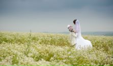 Андрій Ємельяненко фотография #10 (источник - https://vk.com/id11656710)