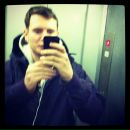 Фотография Лунёва Сергея