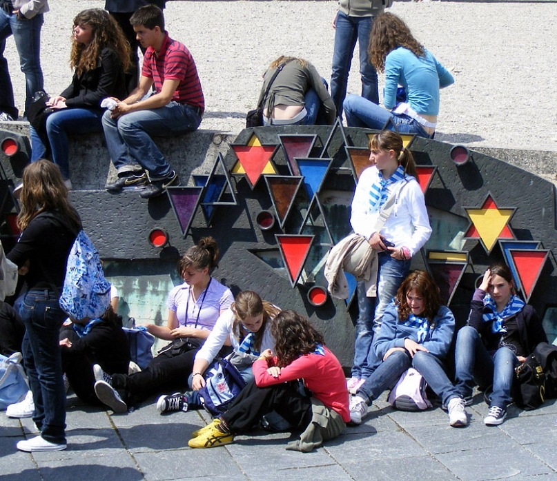 Инга Перлицкая фотография #3