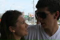 Данил Мушта фотография #2 (источник - https://vk.com/id2918302)