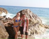 Фотография Кочариной Алены